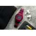 Часы Casio GMW-B5000RD-4E