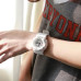 Часы Casio BA-120KT-7A