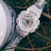 Часы Casio BA-120KT-7A