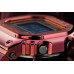 Часы Casio GMW-B5000RD-4E