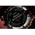 Часы Casio GMW-B5000RD-4E
