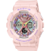 Casio BA-130PM-4A