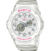Часы Casio BGA-270S-7A