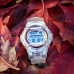 Casio BG-169G-7B