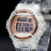 Casio BG-169G-7B