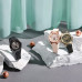 Часы Casio MSG-C150G-3A