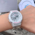 Часы Casio BGA-270S-7A