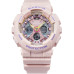 Casio BA-130PM-4A