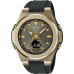 Часы Casio MSG-C150G-3A