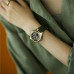 Часы Casio MSG-C150G-3A