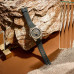 Часы Casio MSG-C150G-3A
