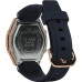 Часы Casio MSG-B100G-1A