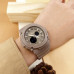 Часы Casio BGA-275-5A