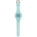 Часы Casio BGD-560CR-2E