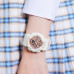 Часы Casio BA-130SP-7A