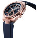 Часы Casio MSG-B100G-2A
