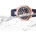 Часы Casio MSG-B100G-2A