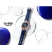Часы Casio MSG-B100G-2A