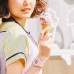 Часы Casio BGD-560CR-4E