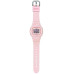 Часы Casio BGD-560CR-4E