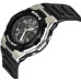 Часы Casio BGA-110-1B2