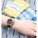 Часы Casio MSG-C100G-1A