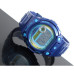 Часы Casio BLX-100-2E