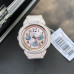 Часы Casio BGA-150CP-4B