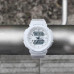 Часы Casio BGA-240BC-7A