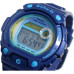 Часы Casio BLX-100-2E
