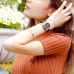 Часы Casio MSG-C100G-1A