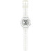 Часы Casio BGA-240BC-7A