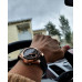 Часы Casio MSG-C100G-1A