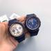Часы Casio BGA-150PG-2B2