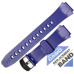 Часы Casio W-753-2 (10179407)