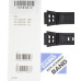 Часы Casio AQ-S800W-1B2 (10395812)