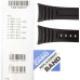 Часы Casio W-96H-1 (10076822)