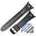Часы Casio W-96H-1 (10076822)