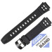 Часы Casio AQ-S800W-1B2 (10395812)