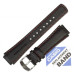 Часы Casio EFA-120L-1A (10224471)