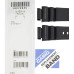 Часы Casio G-9100-1 (10270945)