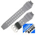 Часы Casio GA-1000-8A (10448983)