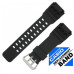 Часы Casio GWG-100-1A (10559690)