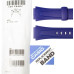 Часы Casio W-753-2 (10179407)