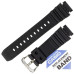 Часы Casio G-9100-1 (10270945)