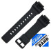 Часы Casio STL-S100-1 (10462707)