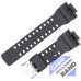Часы Casio GA-110C-1A (10366716)