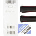 Часы Casio EFA-120L-1A (10224471)