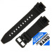 Часы Casio SGW-1000-2B (10500705)