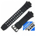 Часы Casio G-1000-1 (10378608)